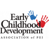 Early Childhood Development Association of PEI